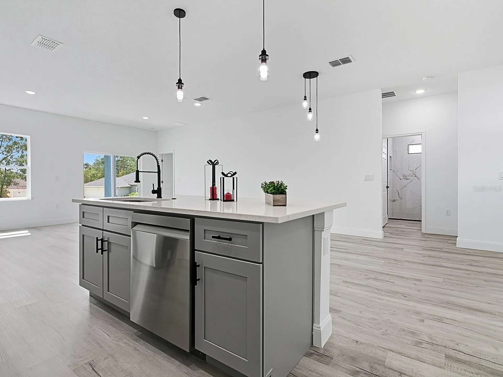 13322 SW 85 Circle Ocala FL 34473