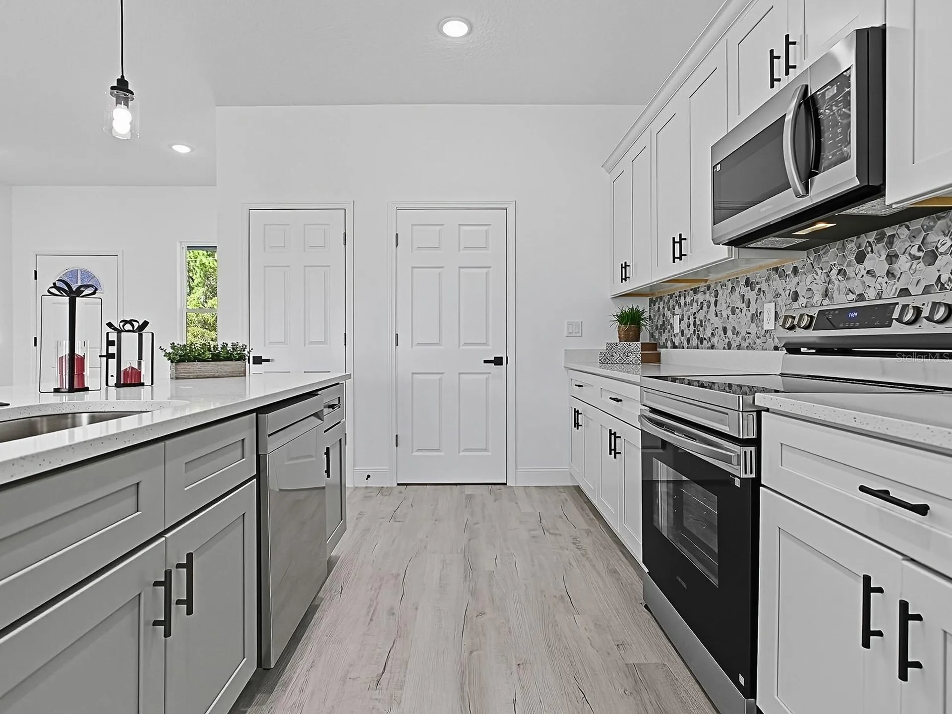 13322 SW 85 Circle Ocala FL 34473