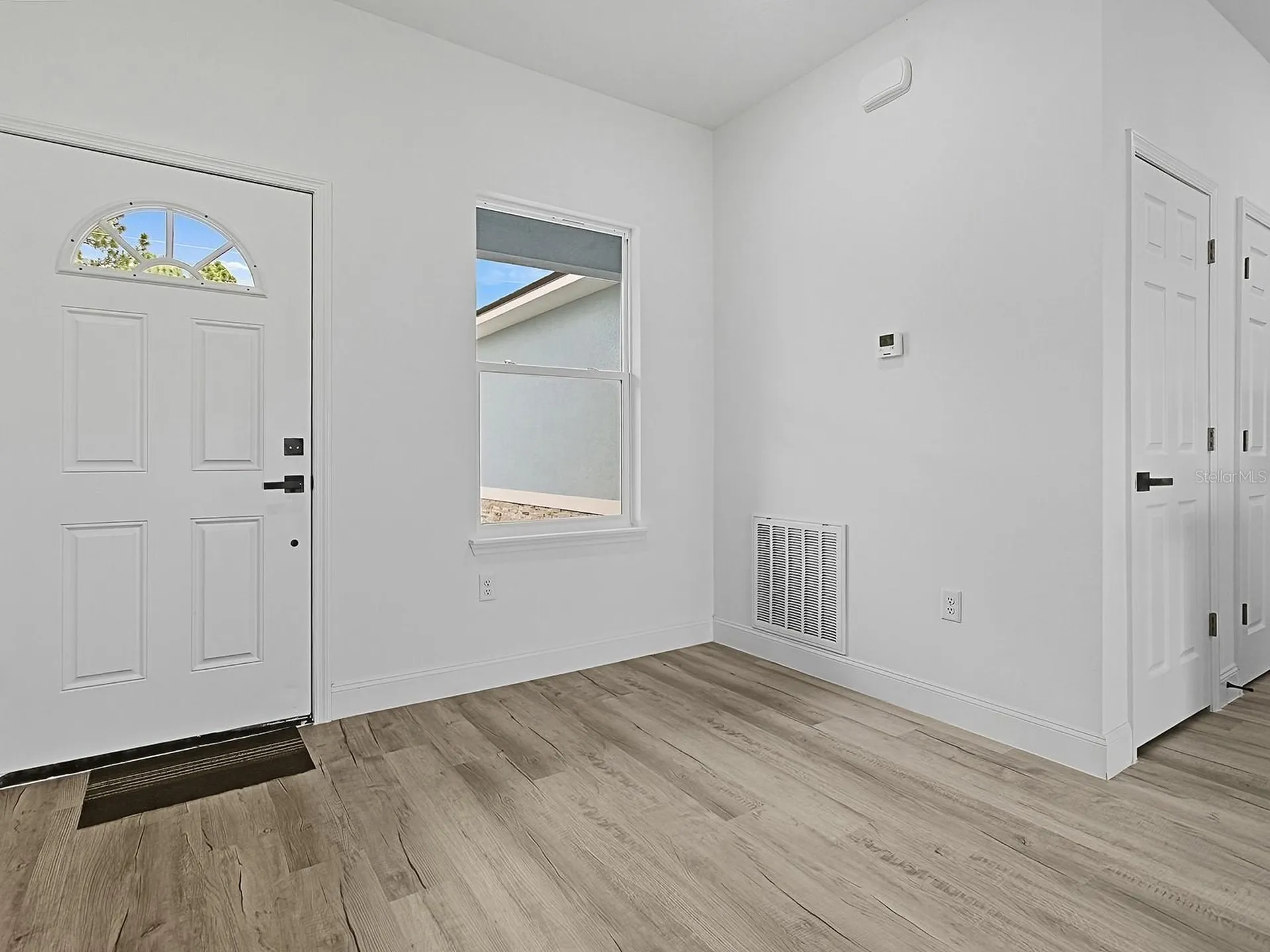 13322 SW 85 Circle Ocala FL 34473