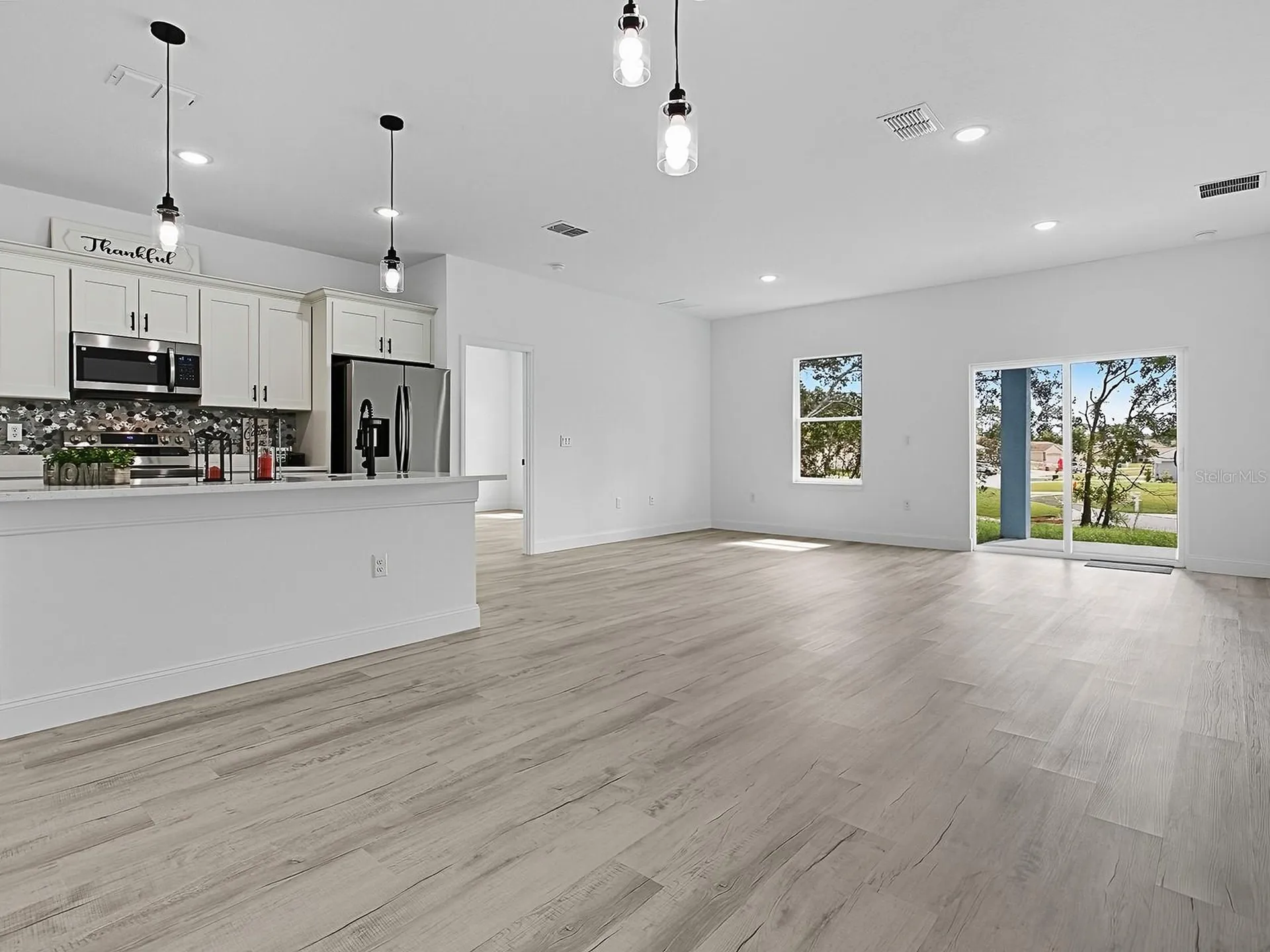 13322 SW 85 Circle Ocala FL 34473