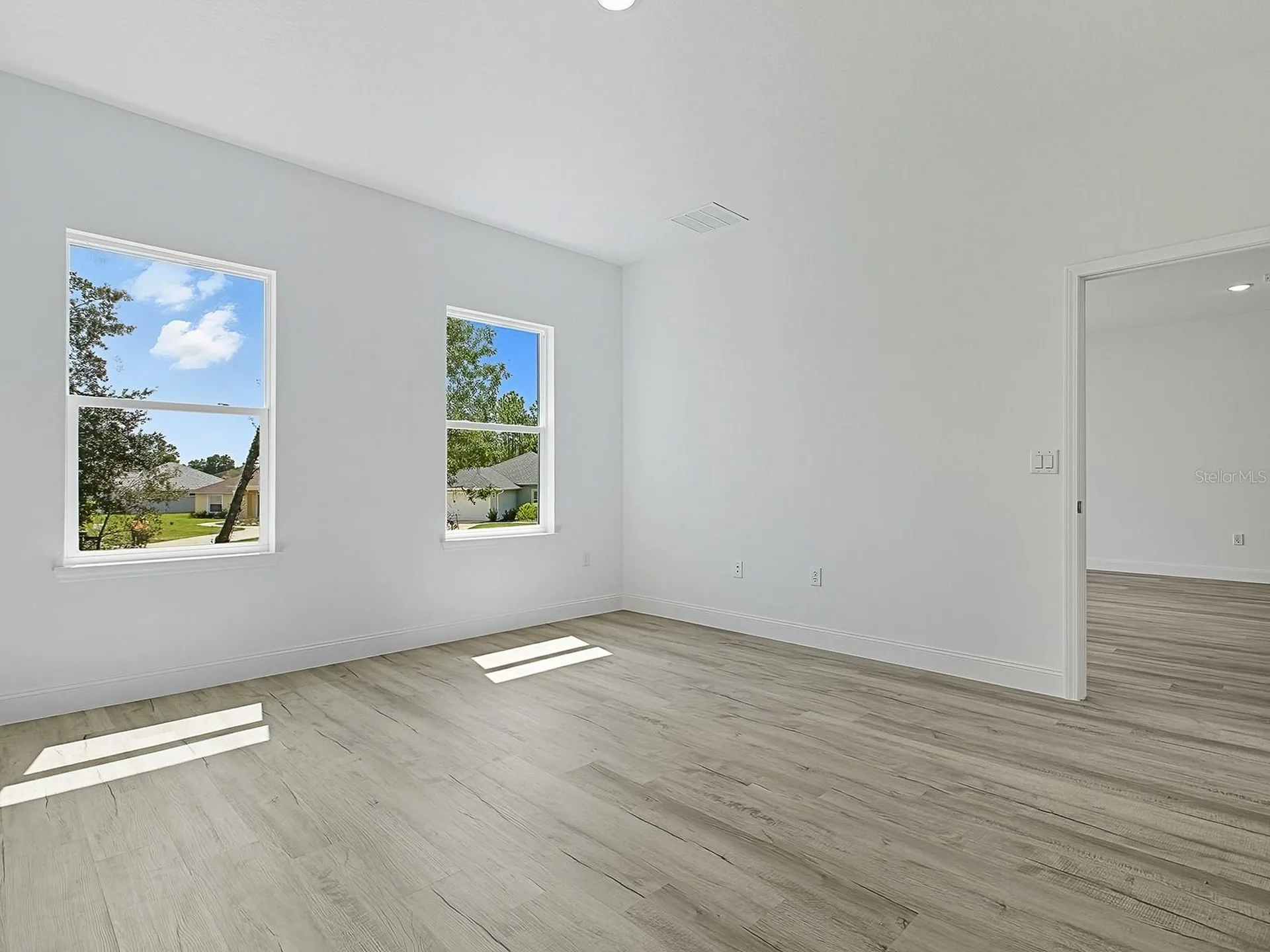 13322 SW 85 Circle Ocala FL 34473