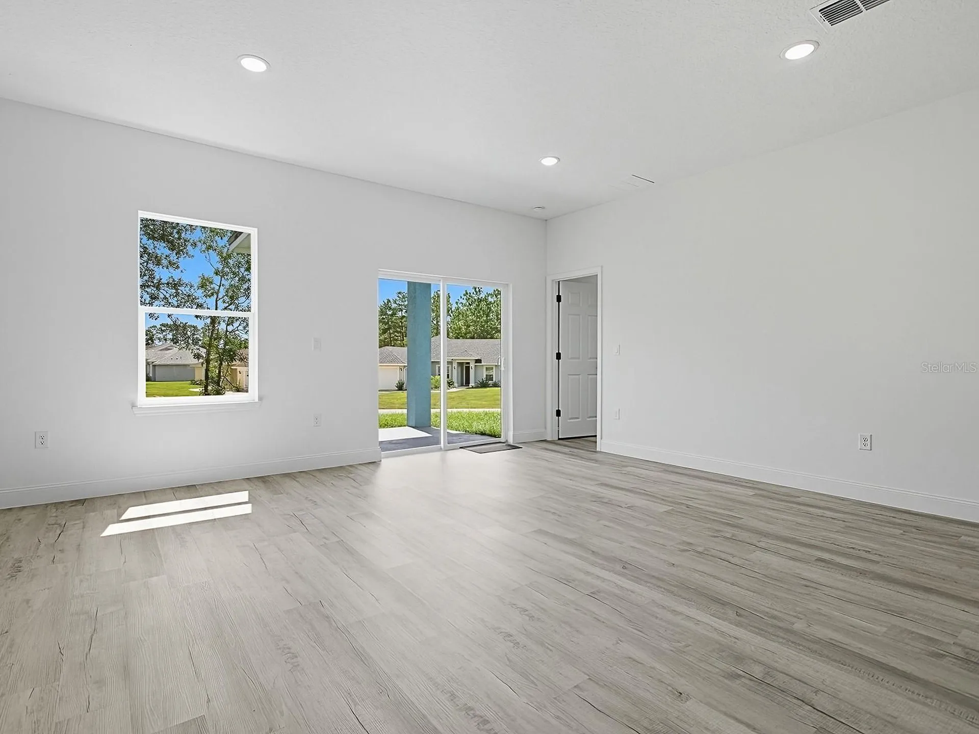 13322 SW 85 Circle Ocala FL 34473