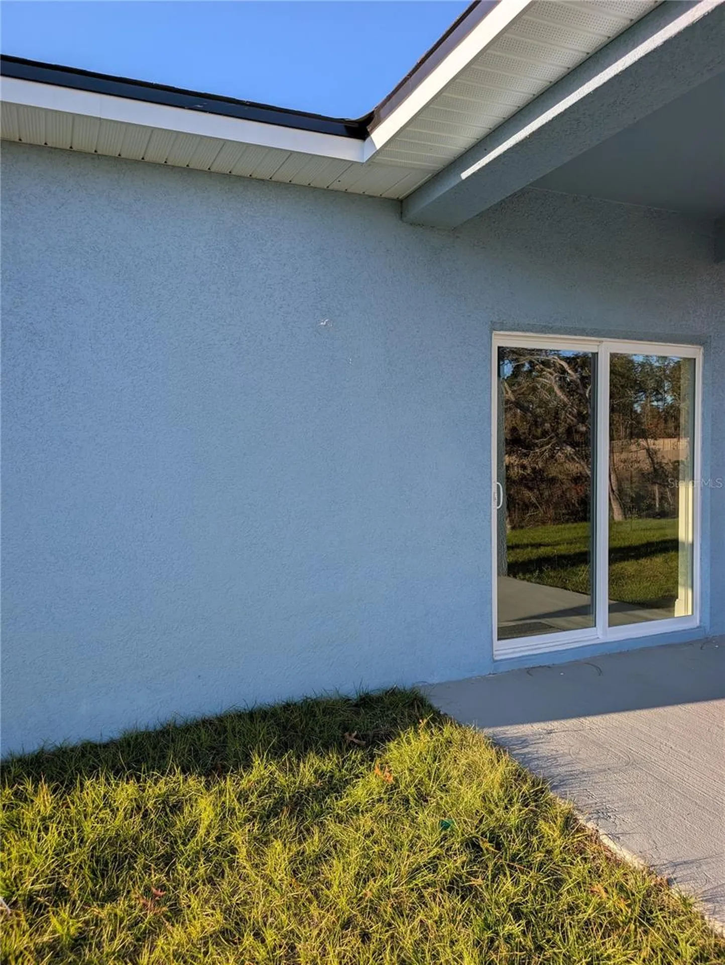 13322 SW 85 Circle Ocala FL 34473
