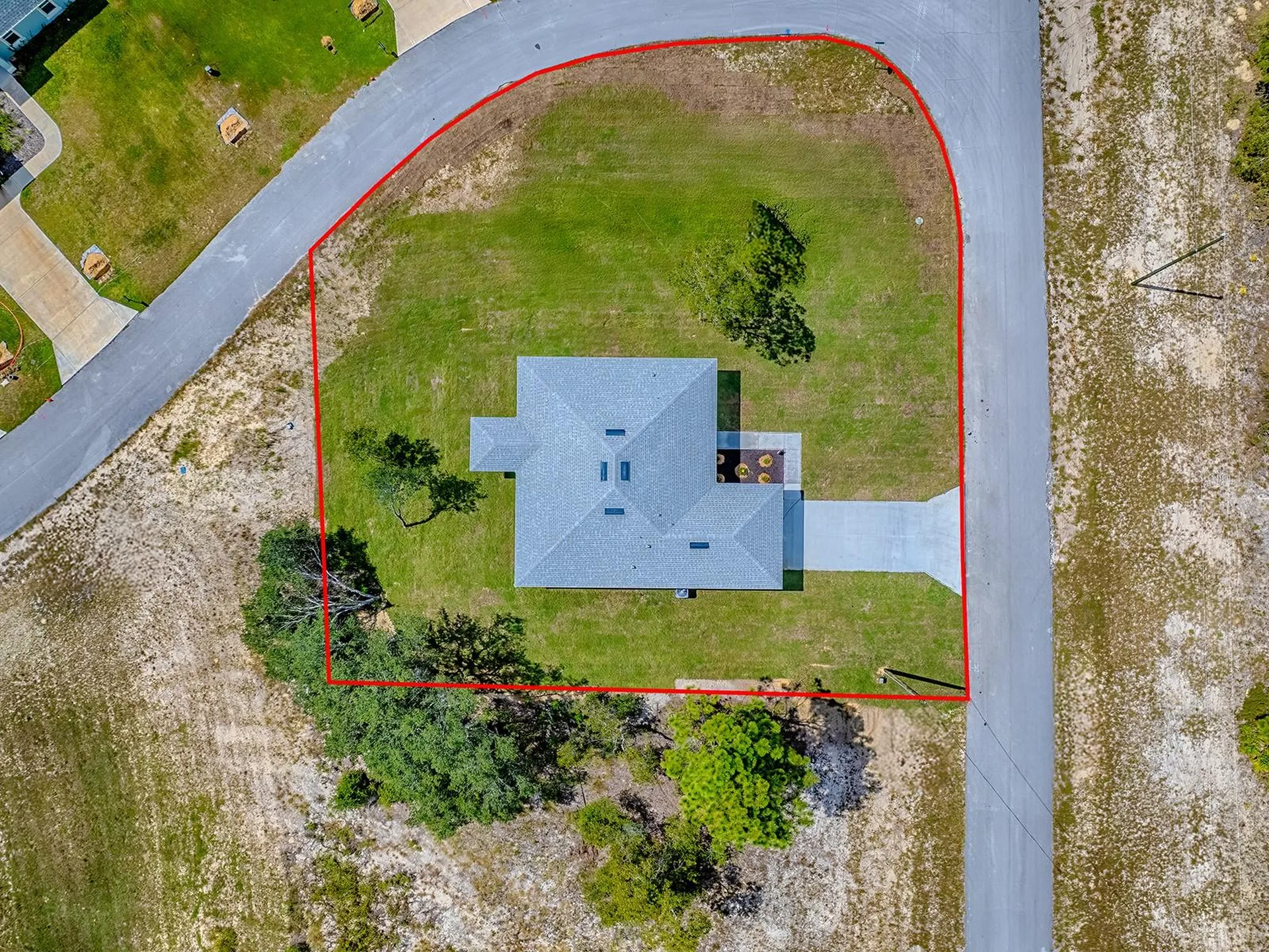13322 SW 85 Circle Ocala FL 34473