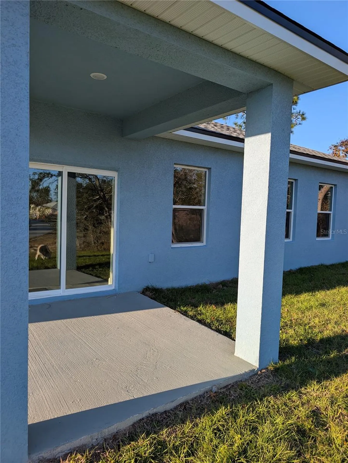 13322 SW 85 Circle Ocala FL 34473