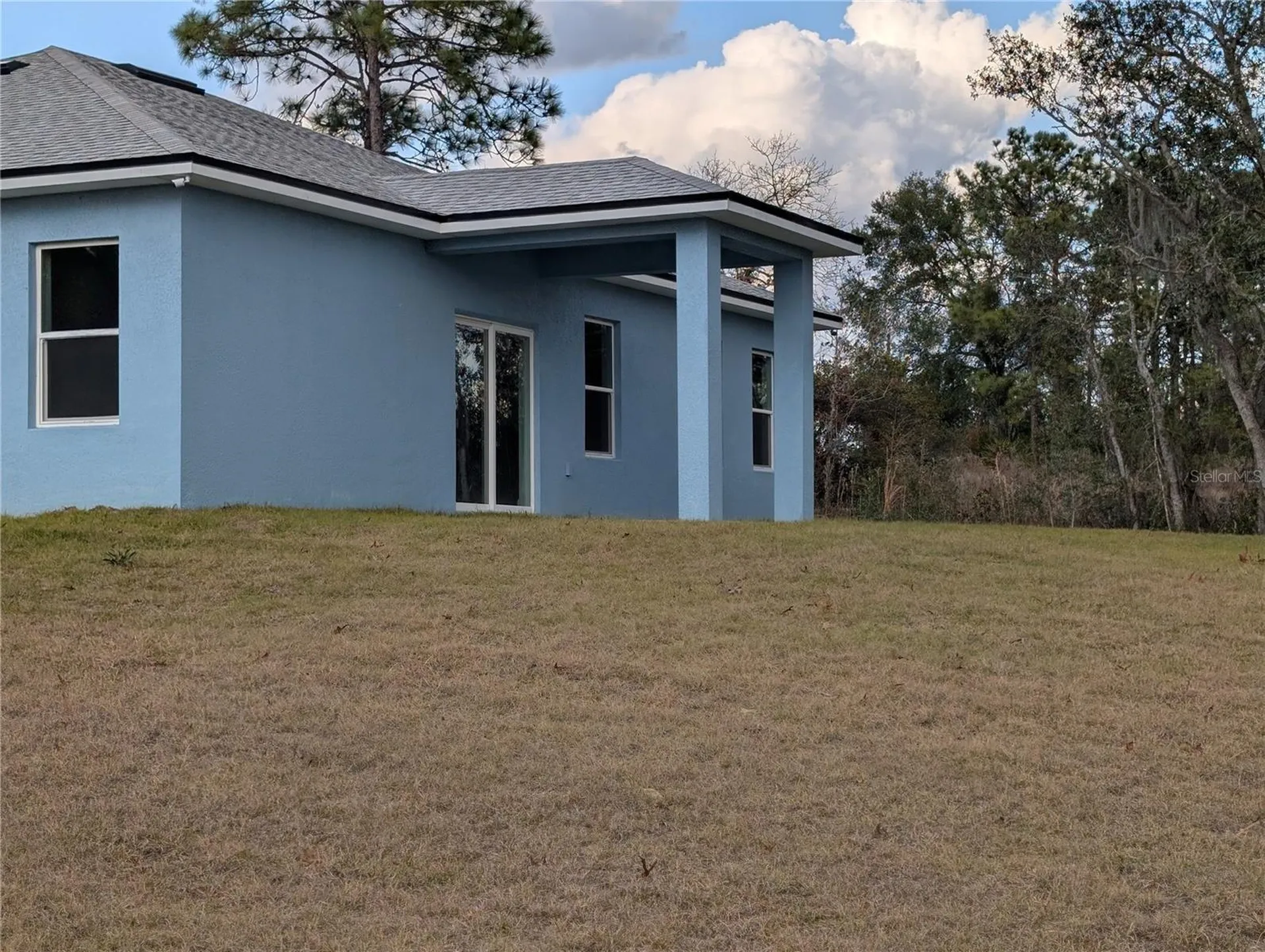 13322 SW 85 Circle Ocala FL 34473