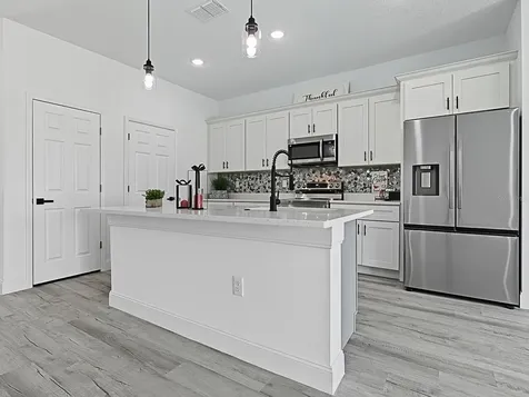 13322 SW 85 Circle Ocala FL 34473