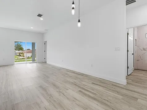 13322 SW 85 Circle Ocala FL 34473