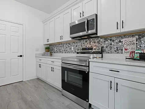 13322 SW 85 Circle Ocala FL 34473