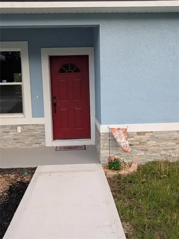 13322 SW 85 Circle Ocala FL 34473
