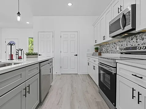 13322 SW 85 Circle Ocala FL 34473