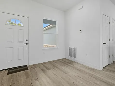 13322 SW 85 Circle Ocala FL 34473