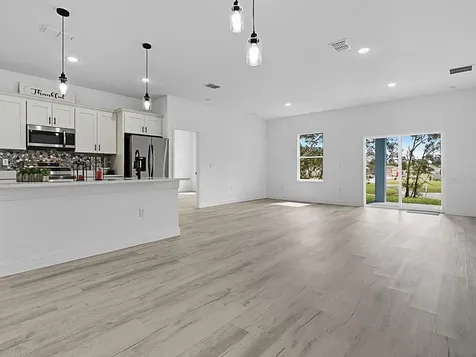 13322 SW 85 Circle Ocala FL 34473
