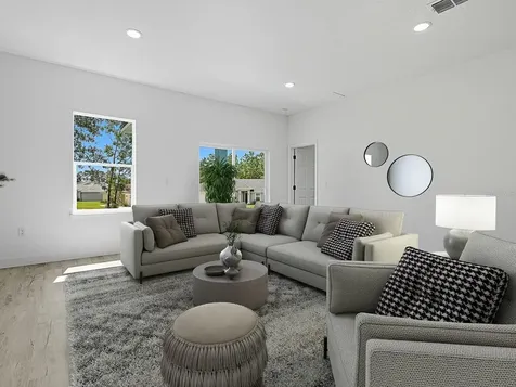 13322 SW 85 Circle Ocala FL 34473