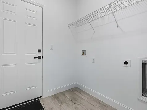13322 SW 85 Circle Ocala FL 34473