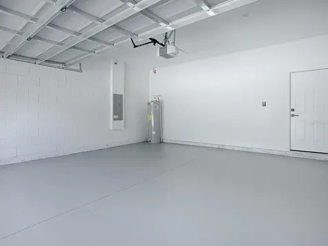 13322 SW 85 Circle Ocala FL 34473