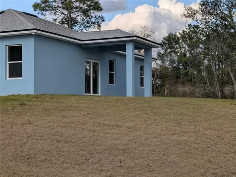 13322 SW 85 Circle Ocala FL 34473