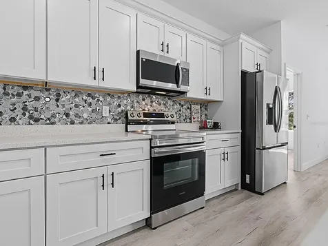 13322 SW 85 Circle Ocala FL 34473
