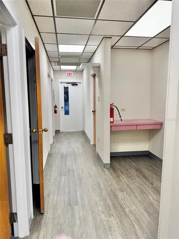 6801 Us-27 N Sebring FL 33870