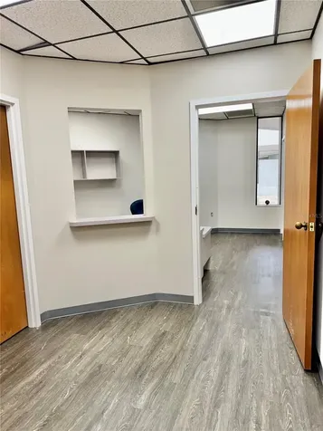 6801 Us-27 N Sebring FL 33870