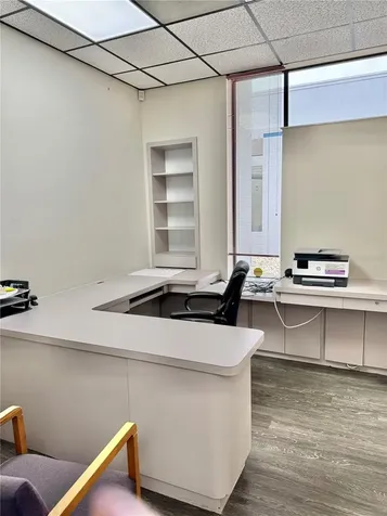 6801 Us-27 N Sebring FL 33870