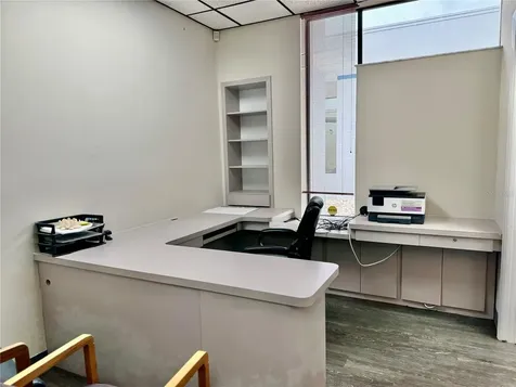 6801 Us-27 N Sebring FL 33870