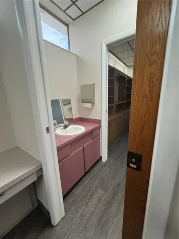 6801 Us-27 N Sebring FL 33870