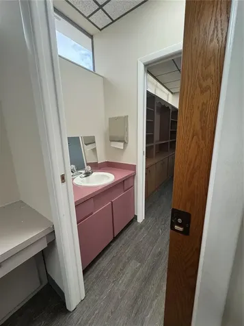 6801 Us-27 N Sebring FL 33870