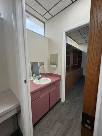 6801 Us-27 N Sebring FL 33870