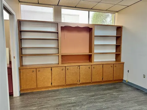 6801 Us-27 N Sebring FL 33870