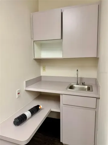 6801 Us-27 N Sebring FL 33870