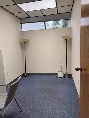 6801 Us-27 N Sebring FL 33870