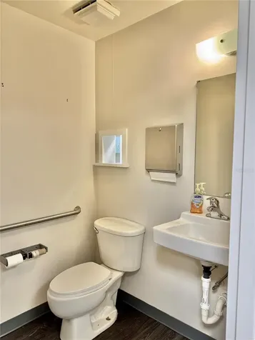 6801 Us-27 N Sebring FL 33870