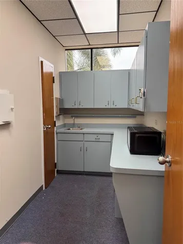 6801 Us-27 N Sebring FL 33870