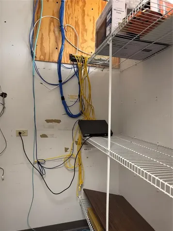 6801 Us-27 N Sebring FL 33870