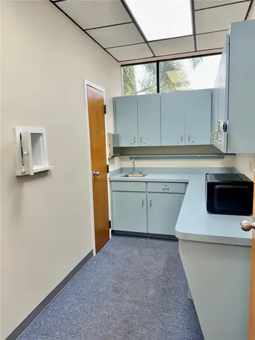 6801 Us-27 N Sebring FL 33870