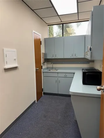 6801 Us-27 N Sebring FL 33870