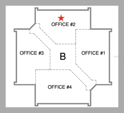 6801 Us-27 N Sebring FL 33870