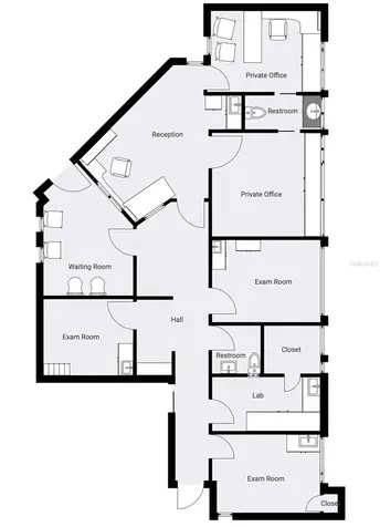 6801 Us-27 N Sebring FL 33870