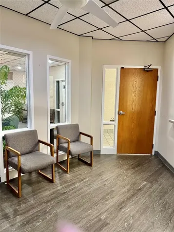 6801 Us-27 N Sebring FL 33870