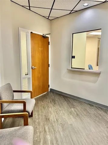 6801 Us-27 N Sebring FL 33870