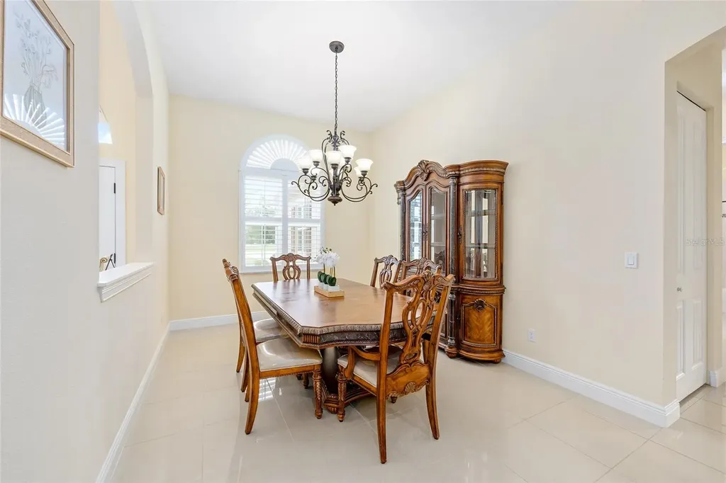 5024 SW 114th Street Road Ocala FL 34476
