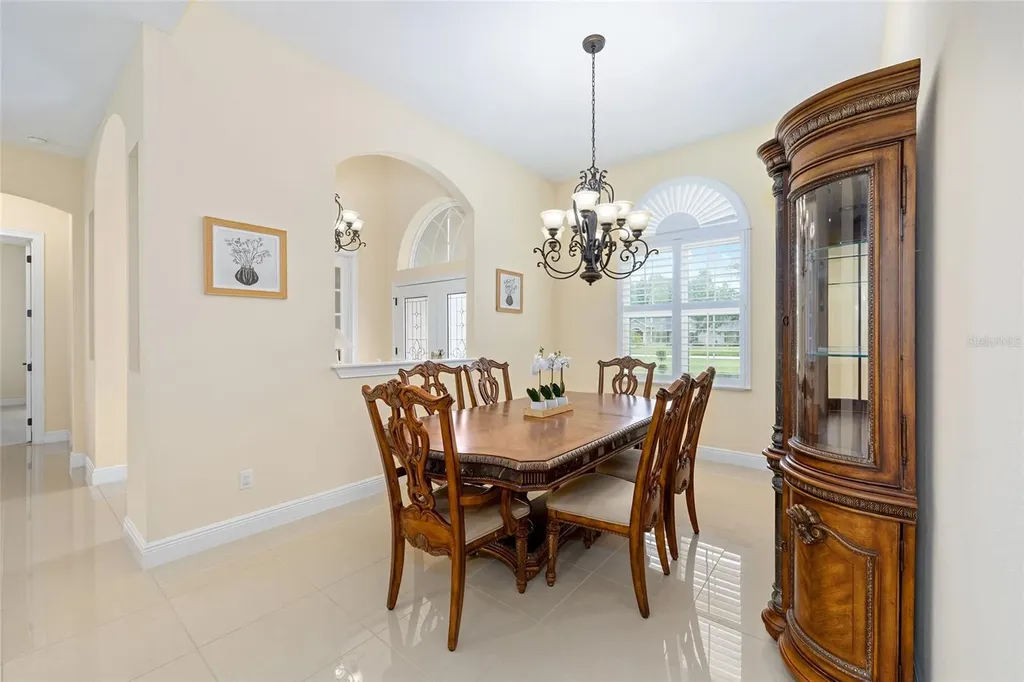 5024 SW 114th Street Road Ocala FL 34476