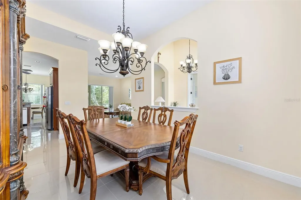 5024 SW 114th Street Road Ocala FL 34476
