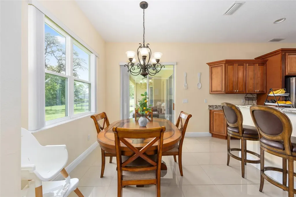 5024 SW 114th Street Road Ocala FL 34476