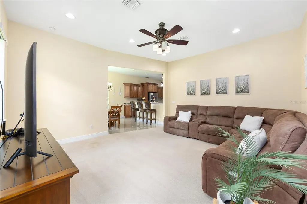 5024 SW 114th Street Road Ocala FL 34476