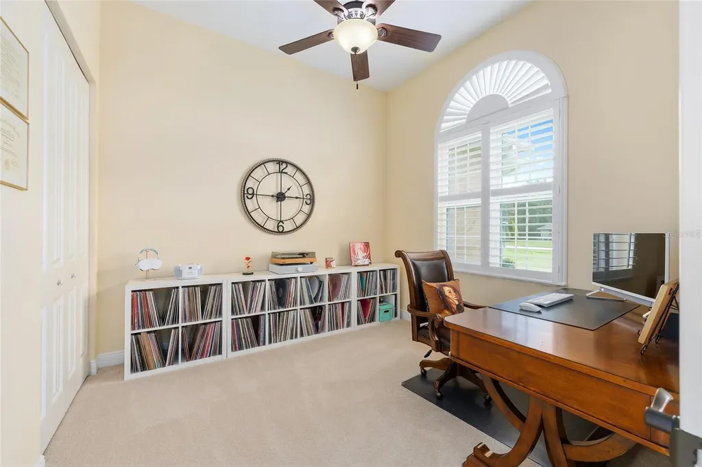 5024 SW 114th Street Road Ocala FL 34476