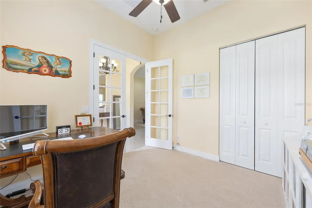 5024 SW 114th Street Road Ocala FL 34476