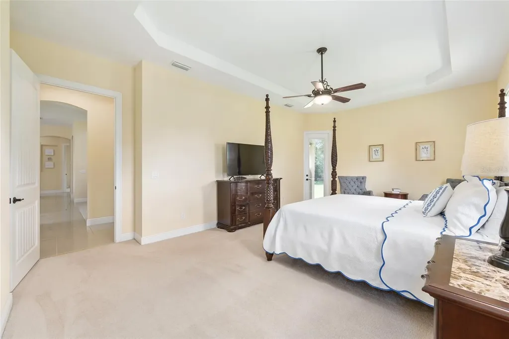 5024 SW 114th Street Road Ocala FL 34476