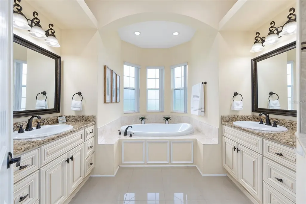 5024 SW 114th Street Road Ocala FL 34476